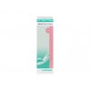 ASKINA BARRIER CREME 92GR ASKINA BARRIER CREME 92GR